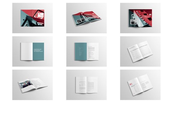 Jahresbericht der Stadtwerke Dessau Jahresbericht der Stadtwerke Dessau