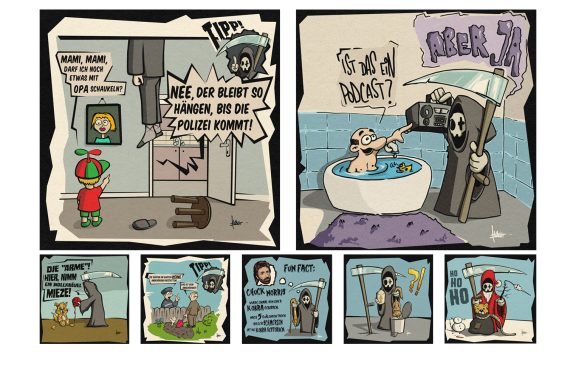 Niebuhr Bestattungen Niebuhr Bestattungen