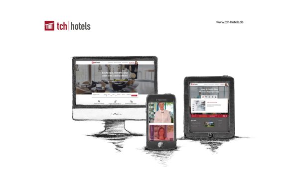 tch | hotels tch | hotels