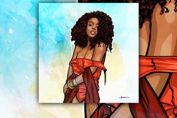 FLORET FAUNA FLORET FAUNA