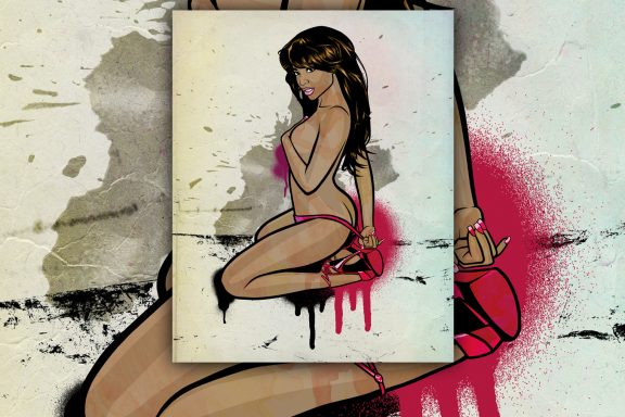 MOST BEAUTIFUL GIRL IN THE WORLD PART IV MOST BEAUTIFUL GIRL IN THE WORLD PART IV